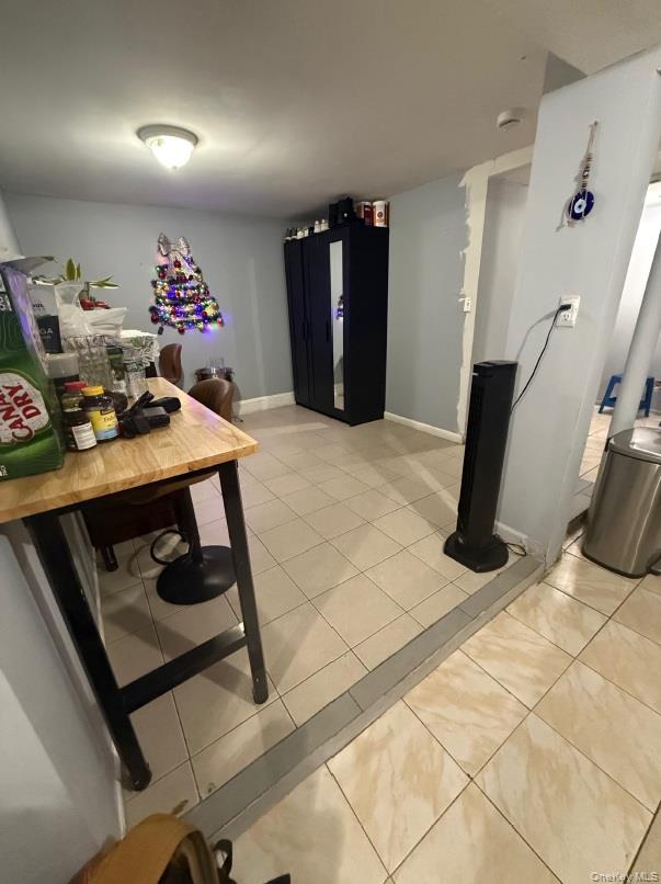 Brooklyn, New York, 11208, United States, 7 Bedrooms Bedrooms, ,3 BathroomsBathrooms,Residential,For Sale,1984304