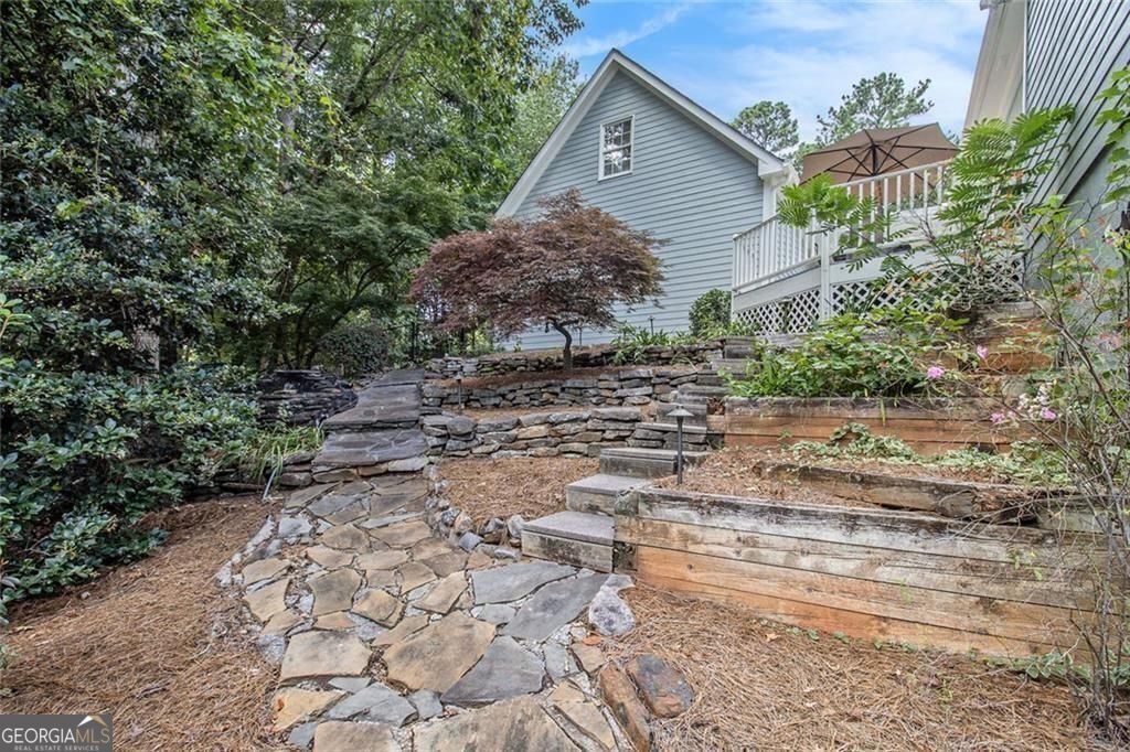 Cumming, Georgia, 30041, United States, 4 Bedrooms Bedrooms, ,4 BathroomsBathrooms,Residential,For Sale,1929935