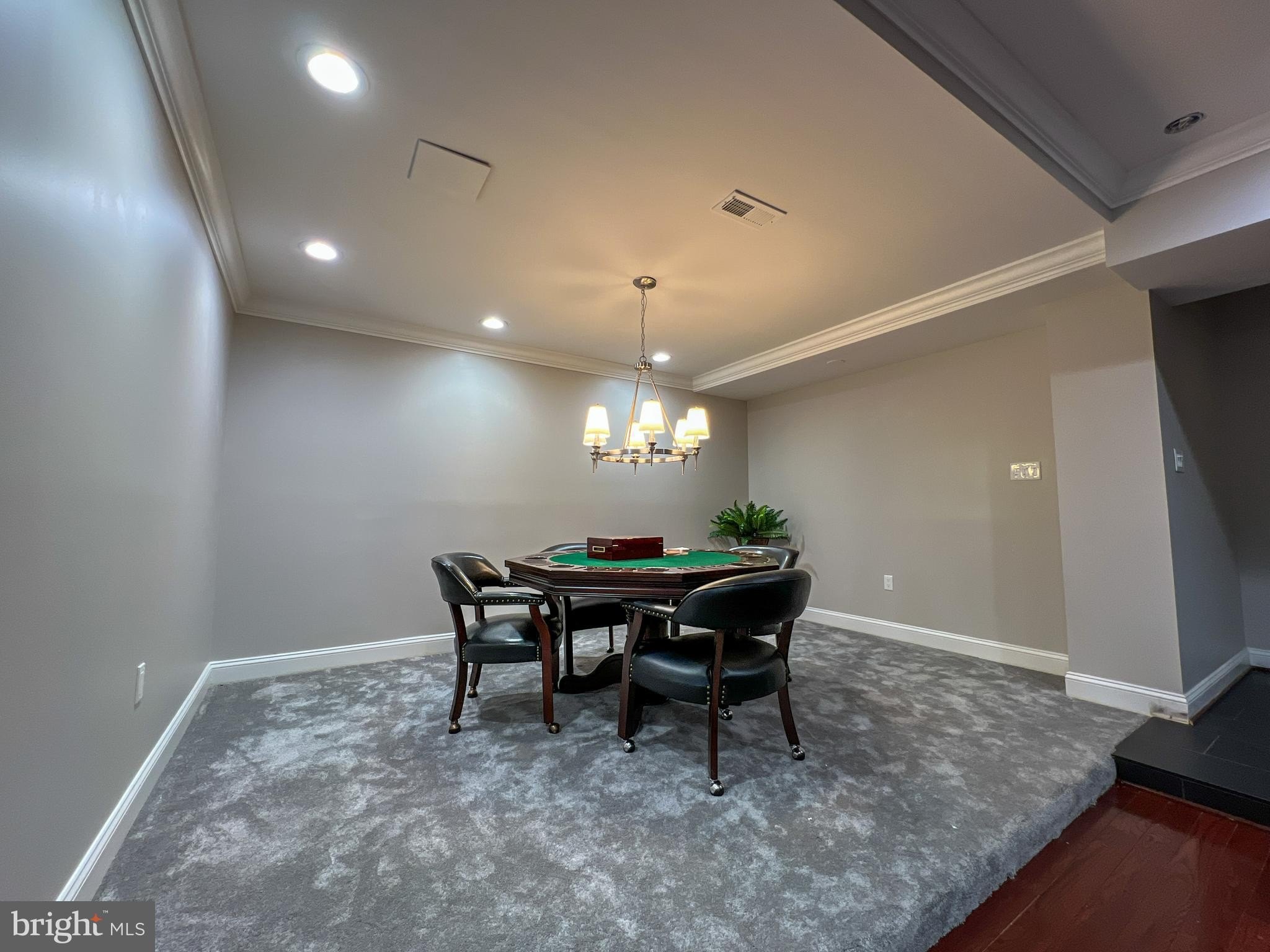 CROWNSVILLE, Maryland, 21032, United States, 4 Bedrooms Bedrooms, ,5 BathroomsBathrooms,Residential,For Sale,1983154