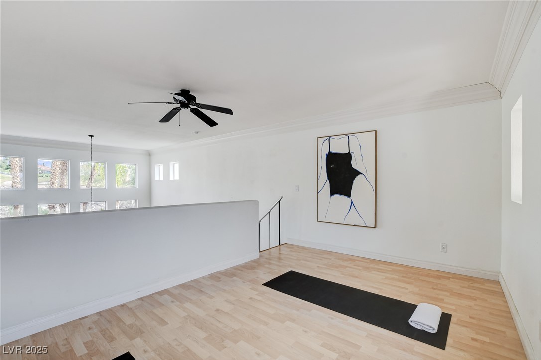 Henderson, Nevada, 89052, United States, 5 Bedrooms Bedrooms, ,4 BathroomsBathrooms,Residential,For Sale,1989374