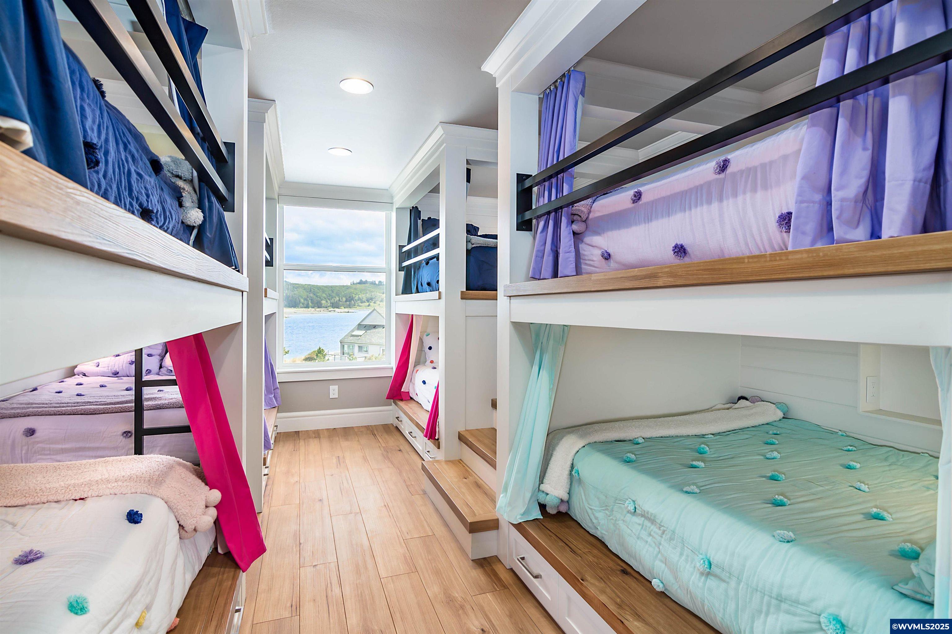 Gleneden Beach, Oregon, 97388, United States, 4 Bedrooms Bedrooms, ,6 BathroomsBathrooms,Residential,For Sale,1793897
