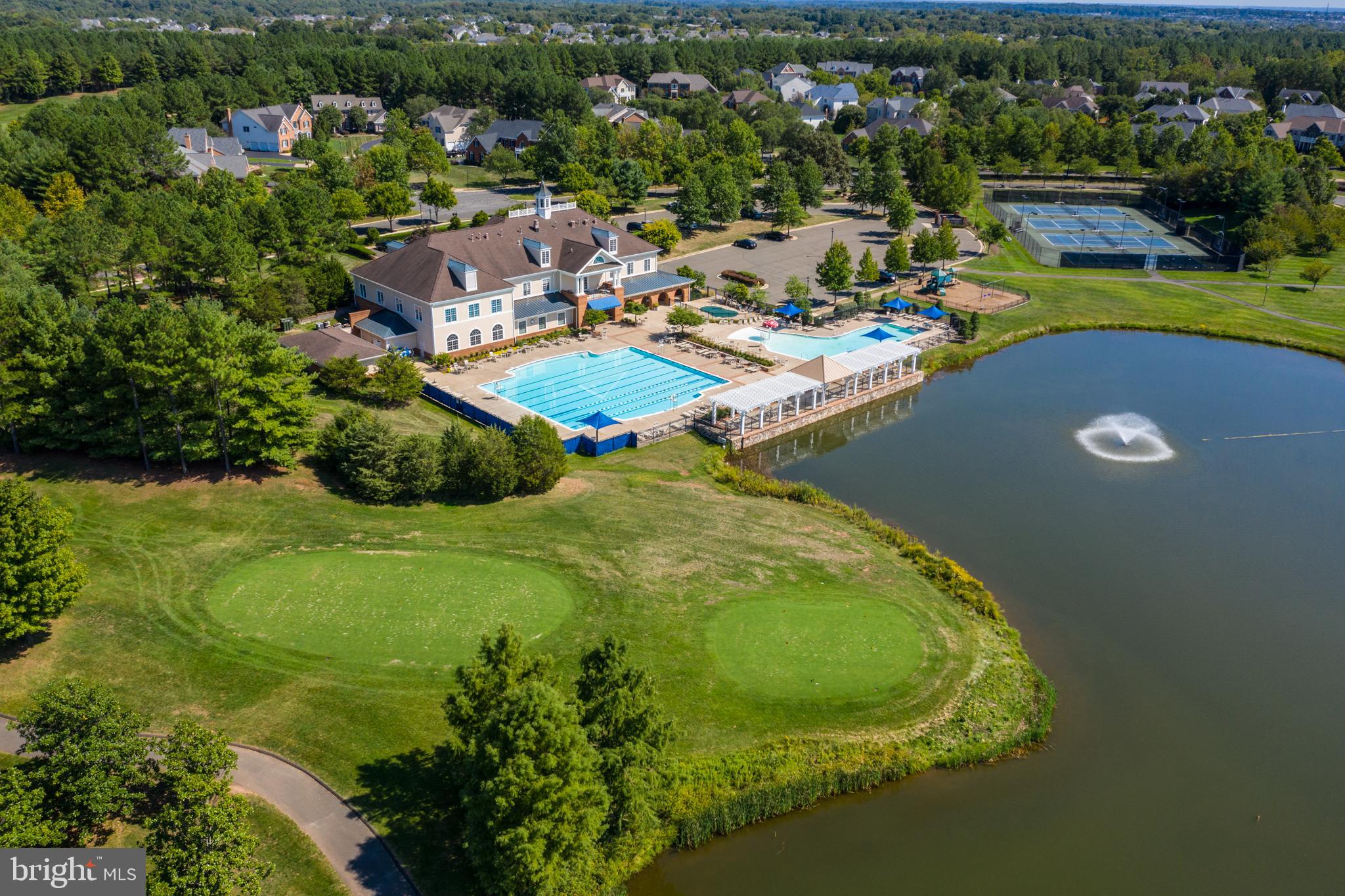 Haymarket, Virginia, 20169, United States, 4 Bedrooms Bedrooms, ,3 BathroomsBathrooms,Residential,For Sale,1902999