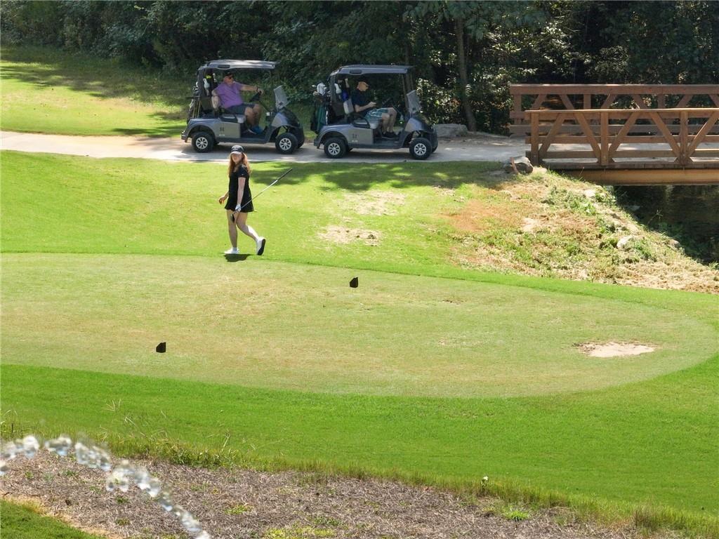 Braselton, Georgia, 30517, United States, 5 Bedrooms Bedrooms, ,7 BathroomsBathrooms,Residential,For Sale,2000500