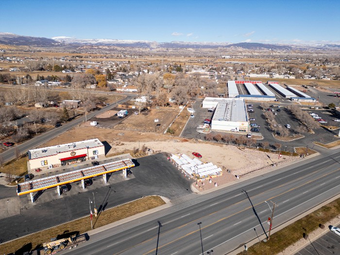 Vernal, Utah, 84078, United States, ,Residential,For Sale,2006385