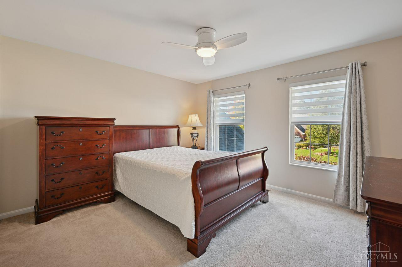 Mason, Ohio, 45040, United States, 5 Bedrooms Bedrooms, ,5 BathroomsBathrooms,Residential,For Sale,1988349