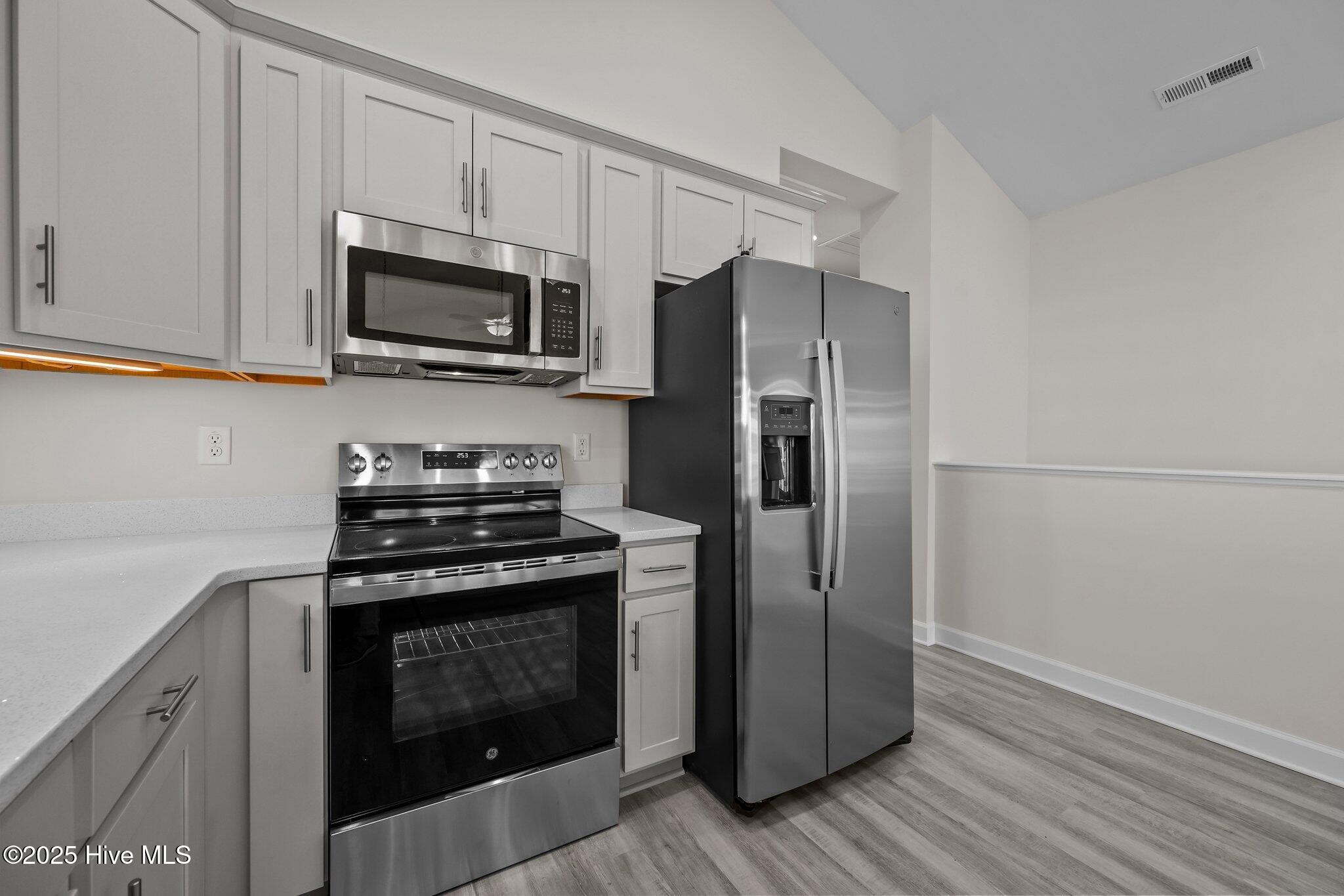 North Topsail Beach, North Carolina, 28460, United States, 3 Bedrooms Bedrooms, ,3 BathroomsBathrooms,Residential,For Sale,1896044