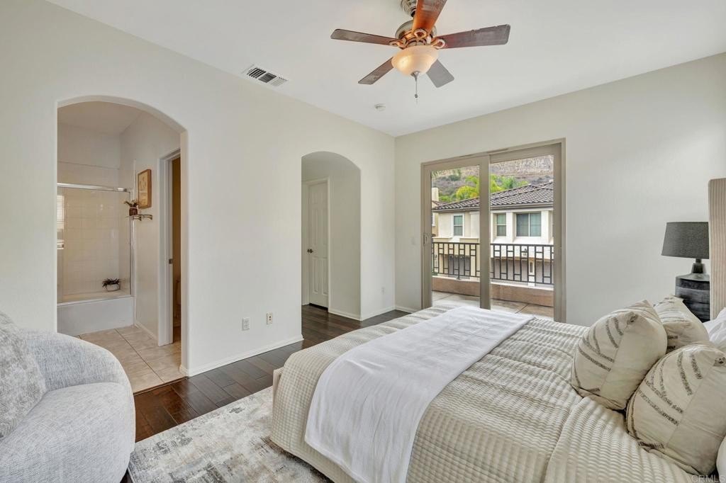 San Diego, California, 92108, United States, 2 Bedrooms Bedrooms, ,2 BathroomsBathrooms,Residential,For Sale,1939795