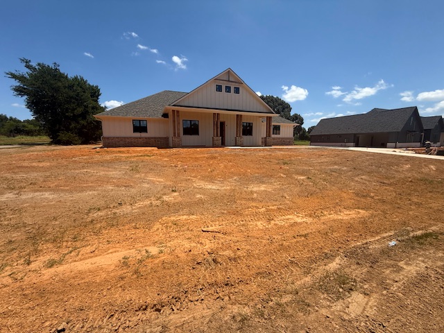 Tyler, Texas, 75704, United States, 4 Bedrooms Bedrooms, ,3 BathroomsBathrooms,Land,For Sale,1974670