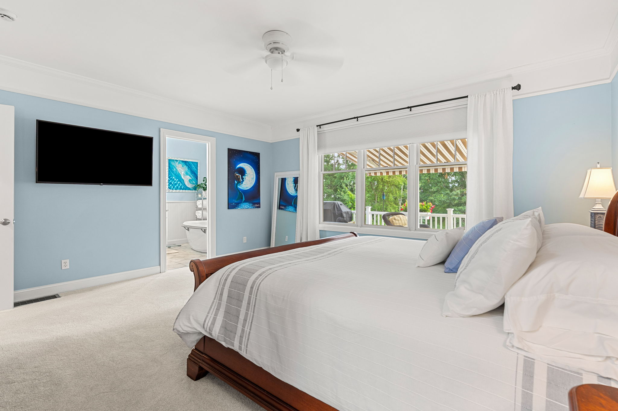  11 Riverview Hts, Amesbury, MA, 01913 - 物件實景