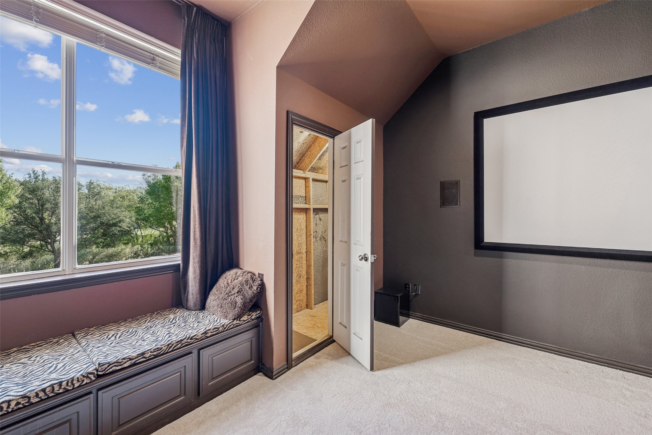 Frisco, Texas, 75036, United States, 4 Bedrooms Bedrooms, ,4 BathroomsBathrooms,Residential,For Sale,1987588