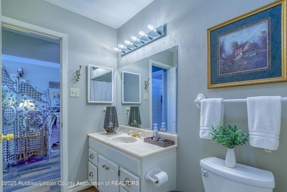 Alto, New Mexico, 88312, United States, 3 Bedrooms Bedrooms, ,3 BathroomsBathrooms,Residential,For Sale,1915244