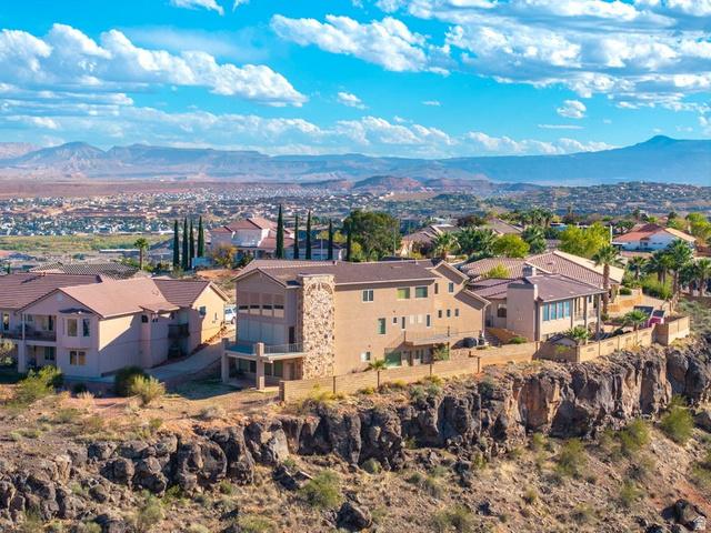 St. George, Utah, 84790, United States, 7 Bedrooms Bedrooms, ,6 BathroomsBathrooms,Residential,For Sale,1986133