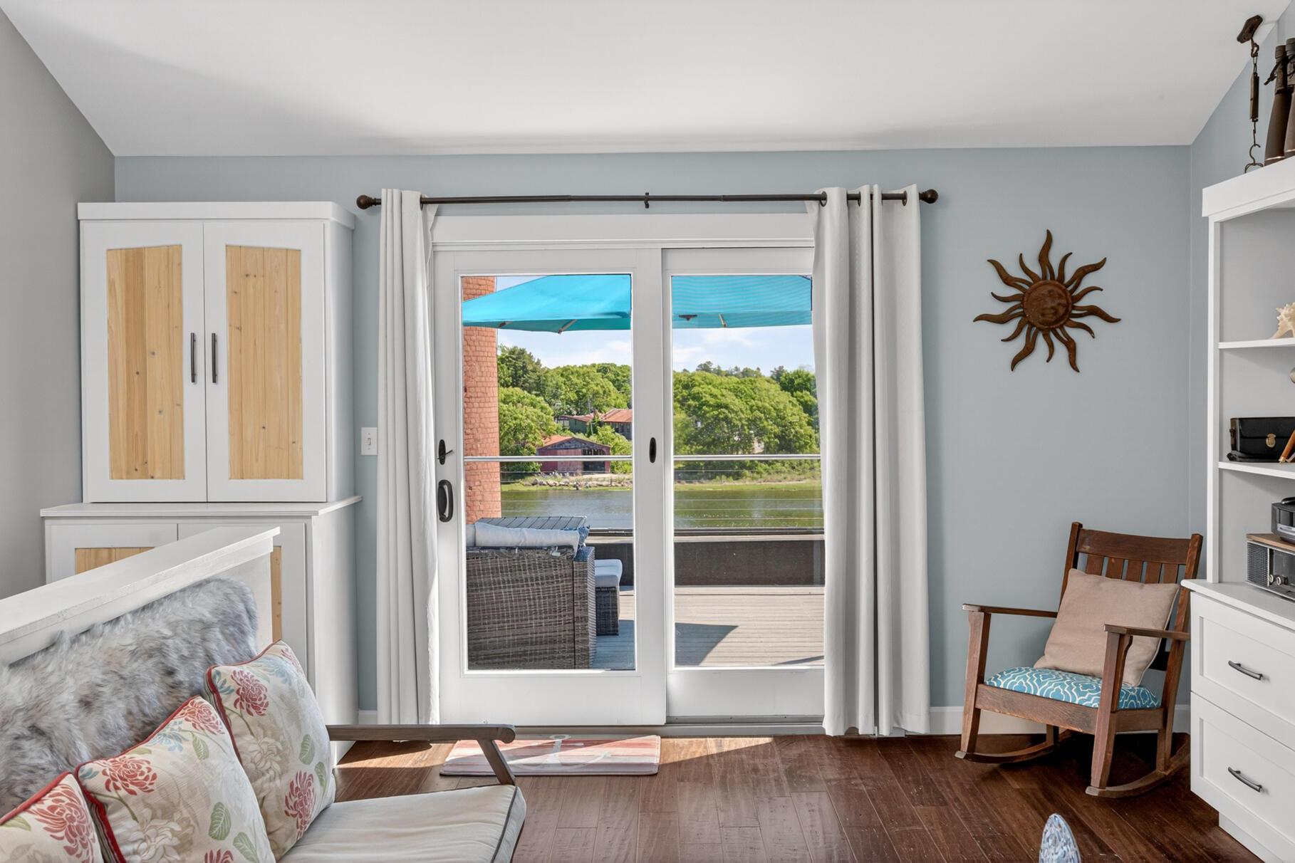  45 Main Street, Wareham, MA, 02571 - 物件實景