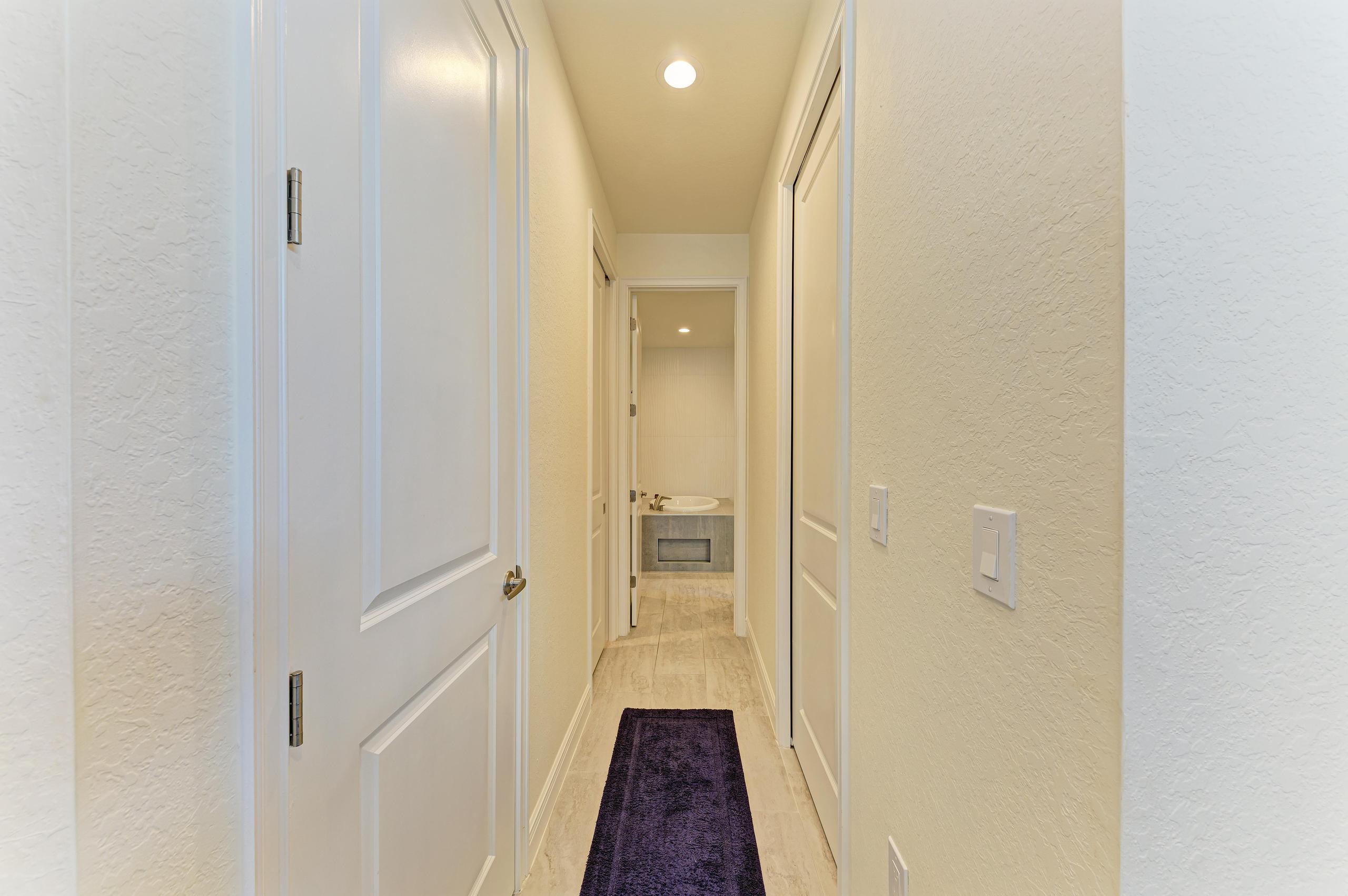 Port Charlotte, Florida, 33981, United States, 3 Bedrooms Bedrooms, ,2 BathroomsBathrooms,Residential,For Sale,1874520