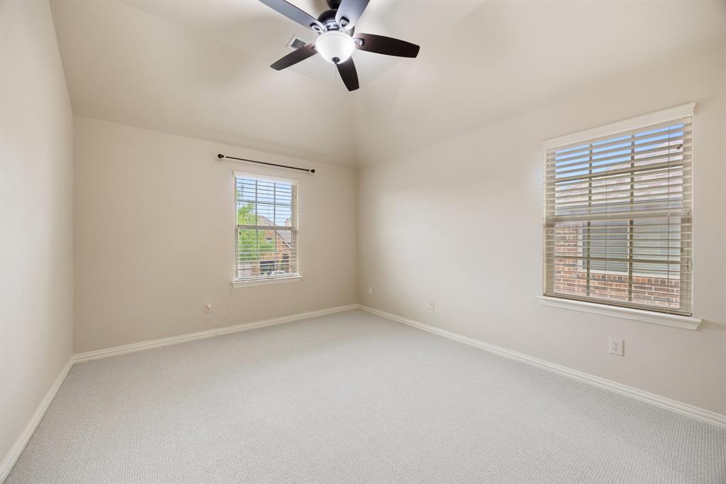 McKinney, Texas, 75070, United States, 5 Bedrooms Bedrooms, ,4 BathroomsBathrooms,Residential,For Sale,1944817