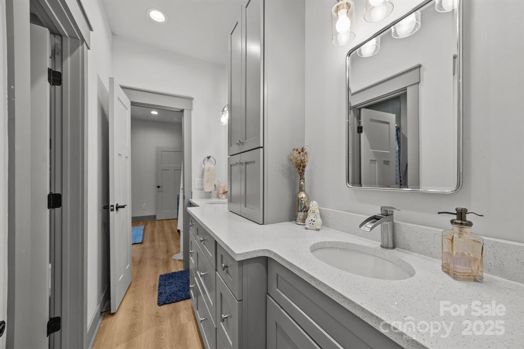 Bostic, North Carolina, 28018, United States, 3 Bedrooms Bedrooms, ,3 BathroomsBathrooms,Residential,For Sale,1875205