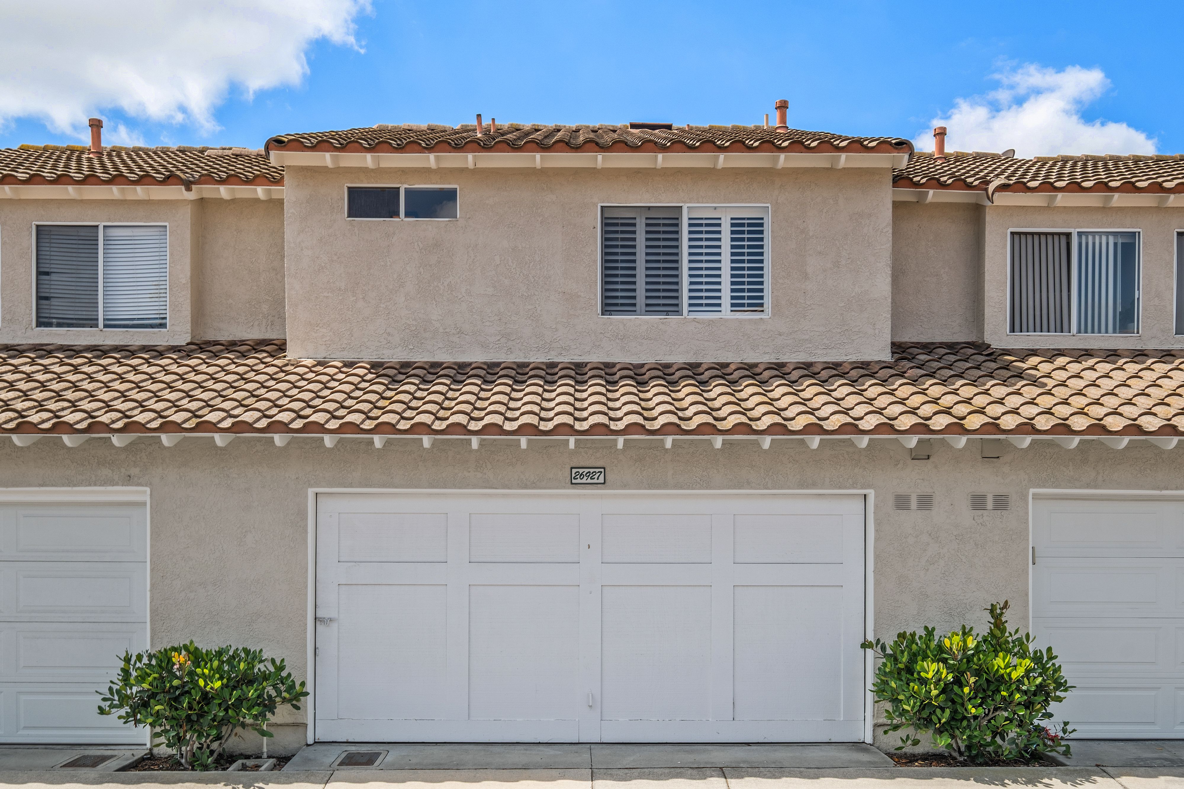  26927 Begonia Place, Mission Viejo, CA 92692 - 物件實景