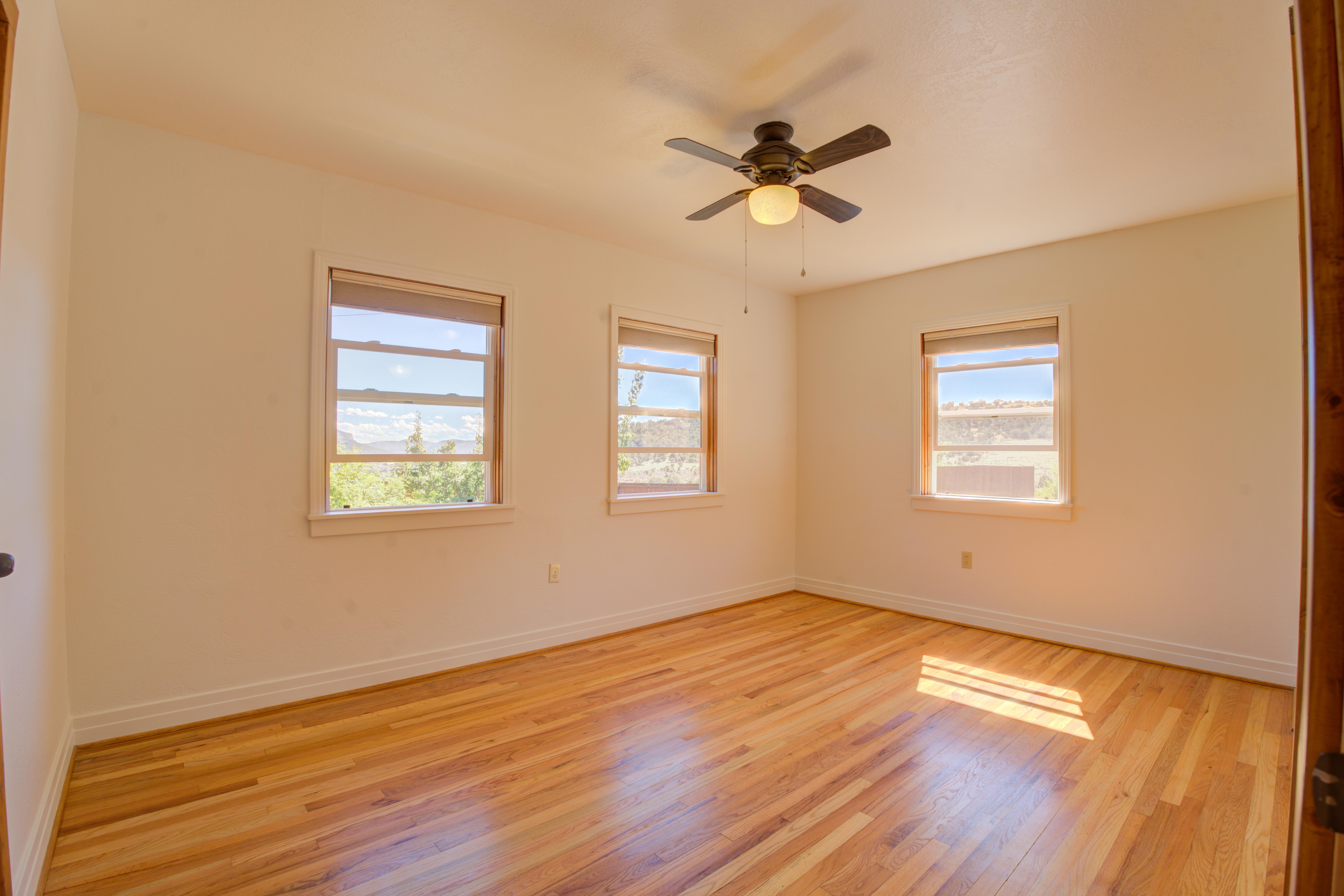  41775 Highway 184, Mancos, CO 81328 - 物件實景