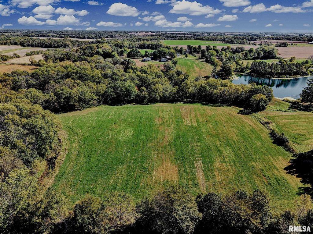 Abingdon, Illinois, 61410, United States, 3 Bedrooms Bedrooms, ,2 BathroomsBathrooms,Residential,For Sale,1976226
