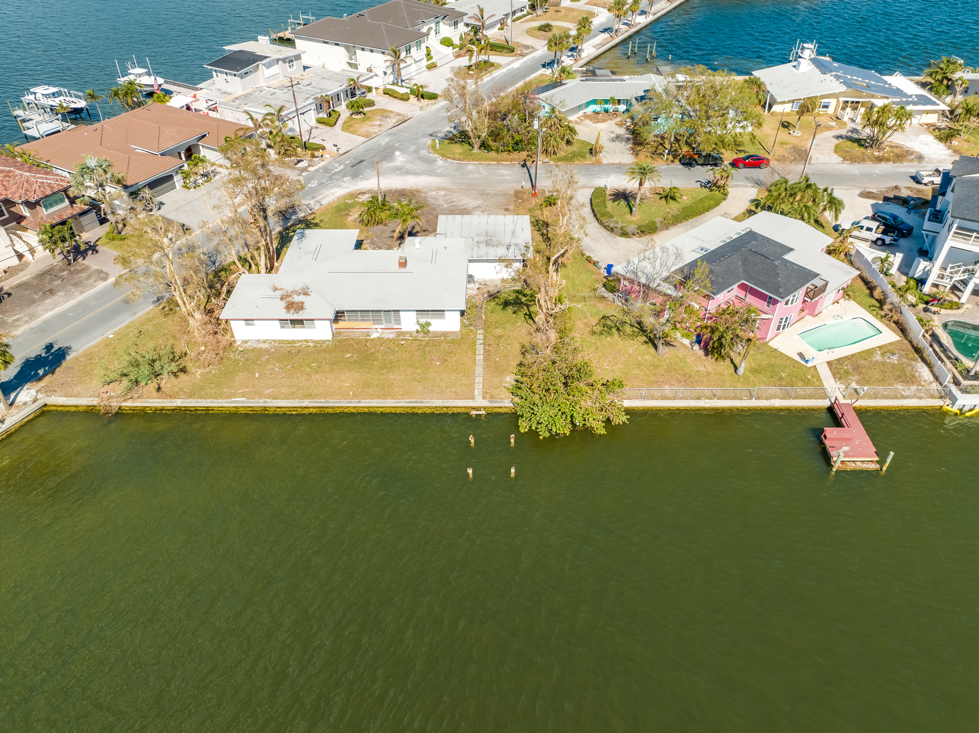 St Pete Beach, Florida, 33706, United States, 3 Bedrooms Bedrooms, ,2 BathroomsBathrooms,Residential,For Sale,1979000