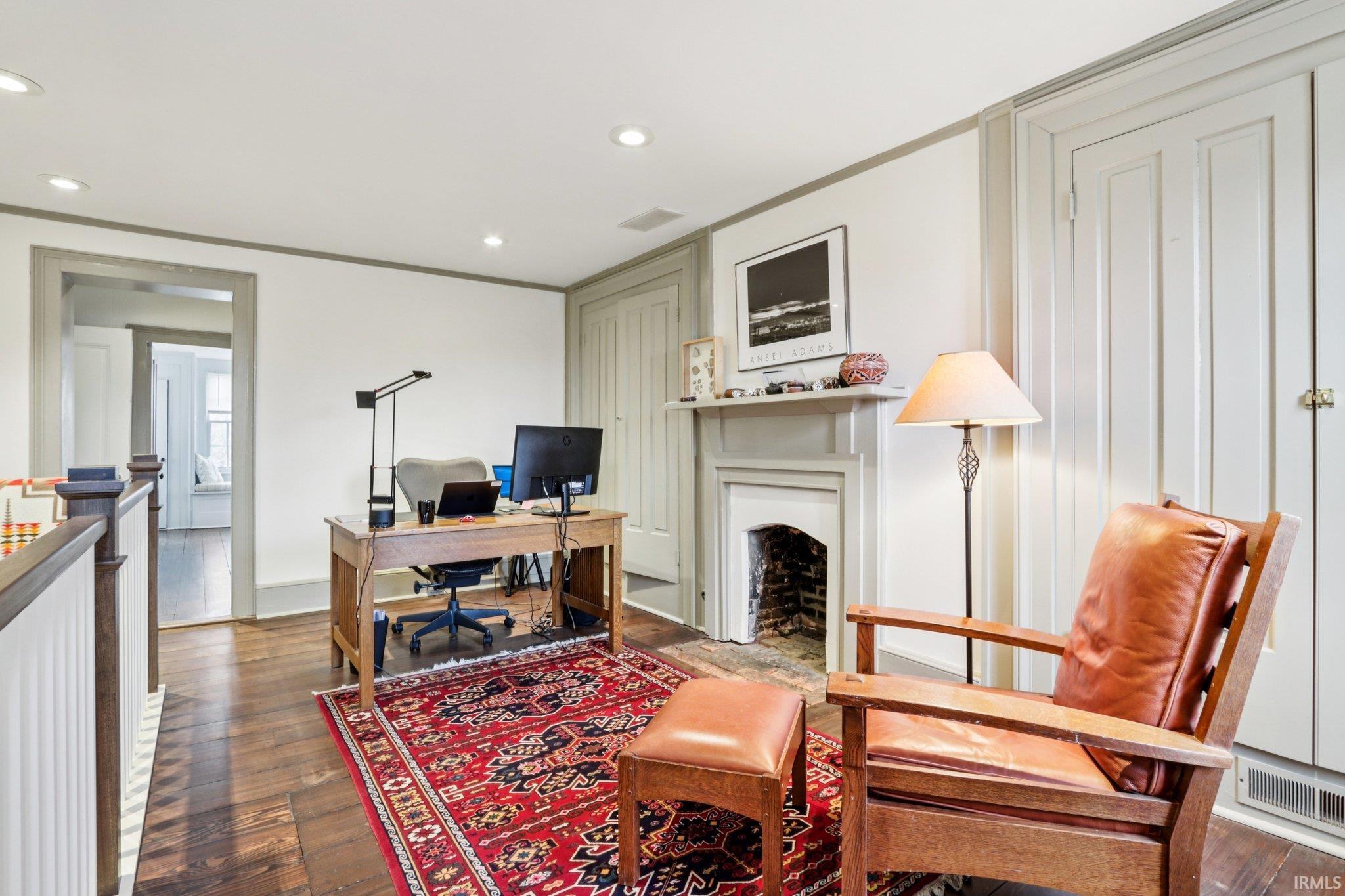 Bloomington, Indiana, 47401, United States, 4 Bedrooms Bedrooms, ,5 BathroomsBathrooms,Residential,For Sale,2032198