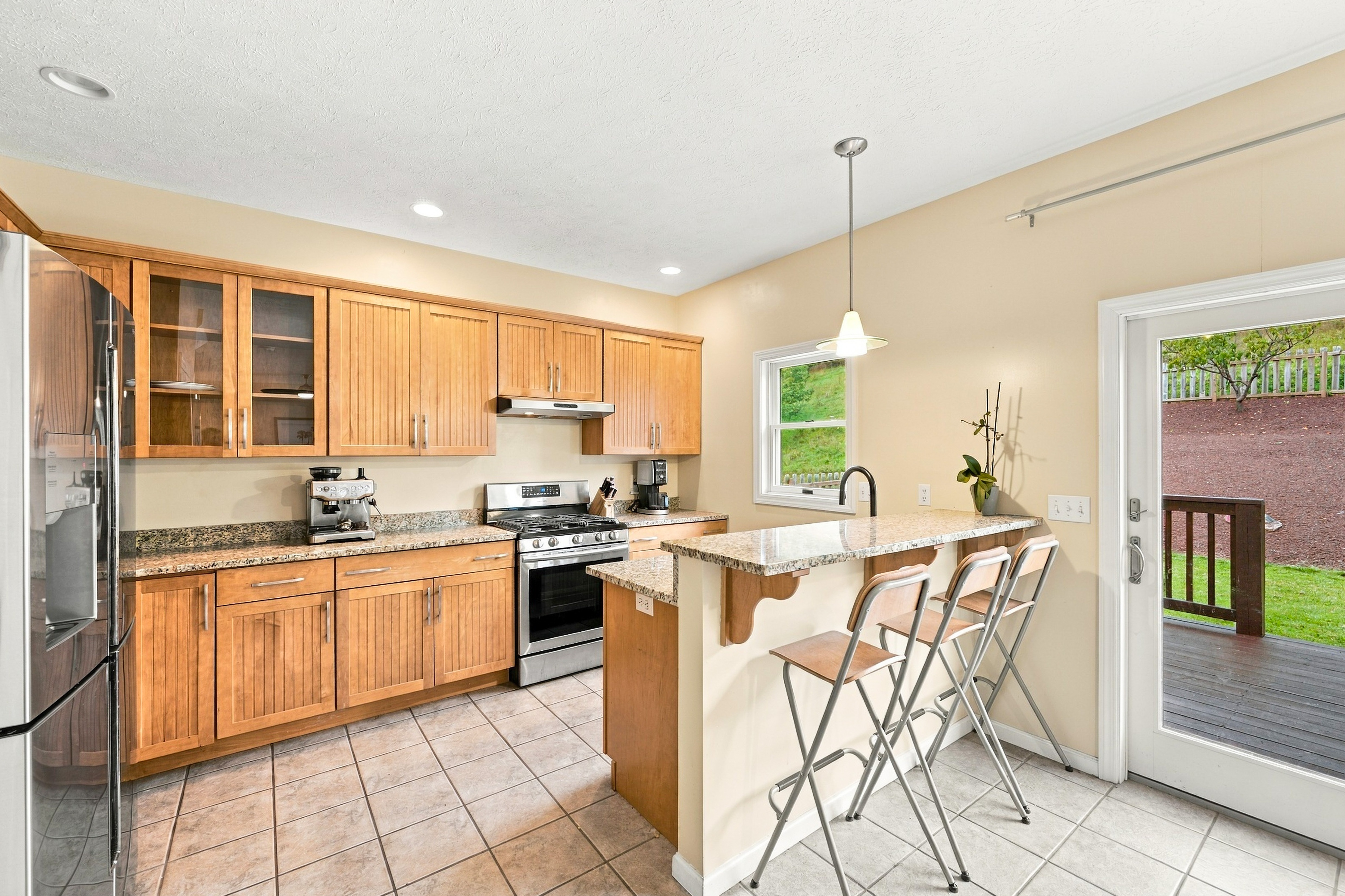  4975 Harvest Drive, Murrysville, PA 15668 - 物件實景