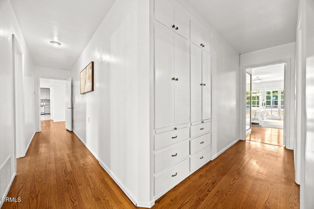 San Marino, California, 91108, United States, 5 Bedrooms Bedrooms, ,3 BathroomsBathrooms,Residential,For Sale,2002959