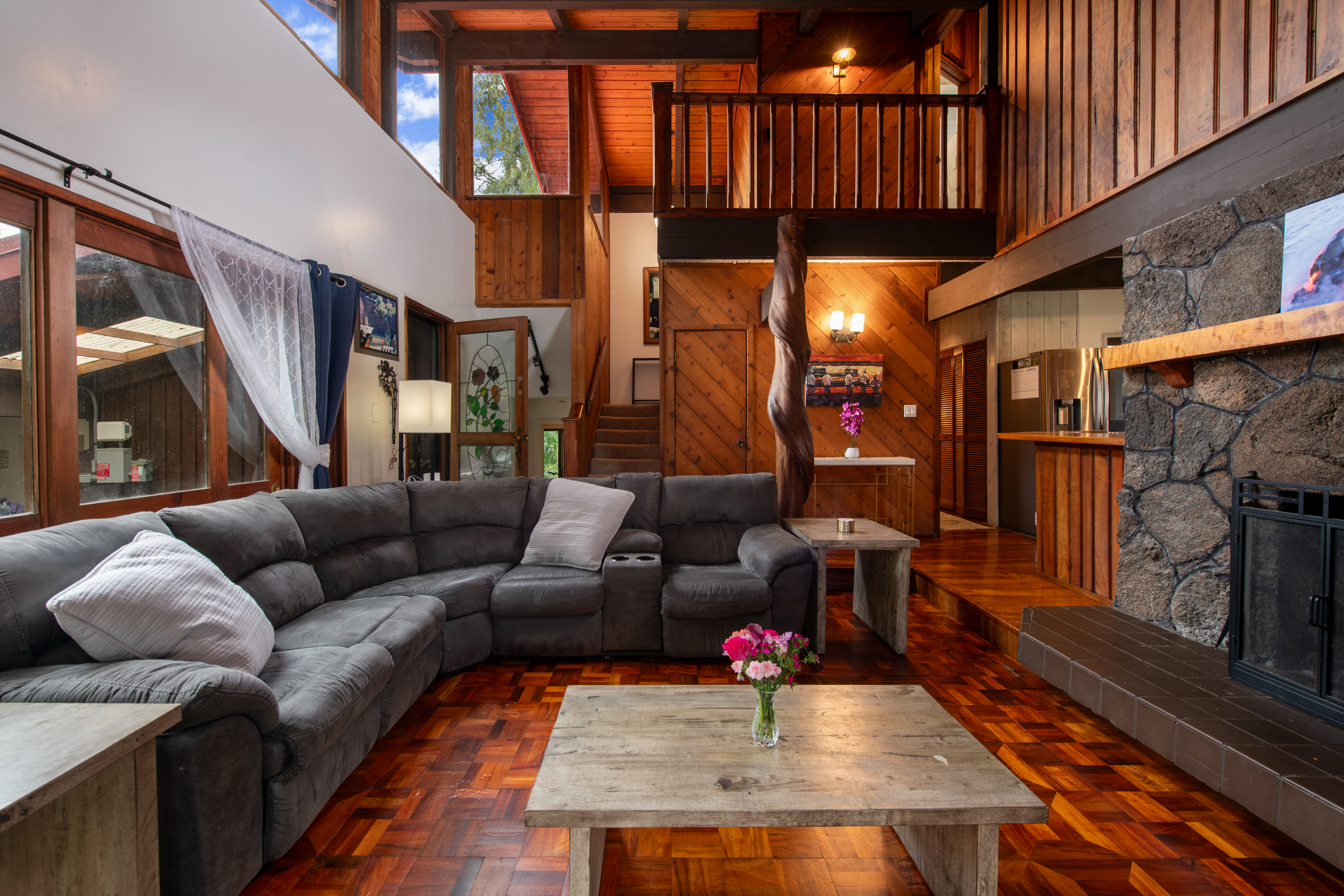  64-149 Mamalahoa Highway, Kamuela, HI, 96743 - 物件實景