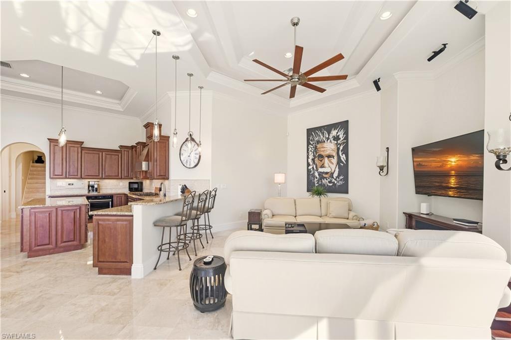 Naples, Florida, 34108, United States, 4 Bedrooms Bedrooms, ,6 BathroomsBathrooms,Residential,For Sale,1994620