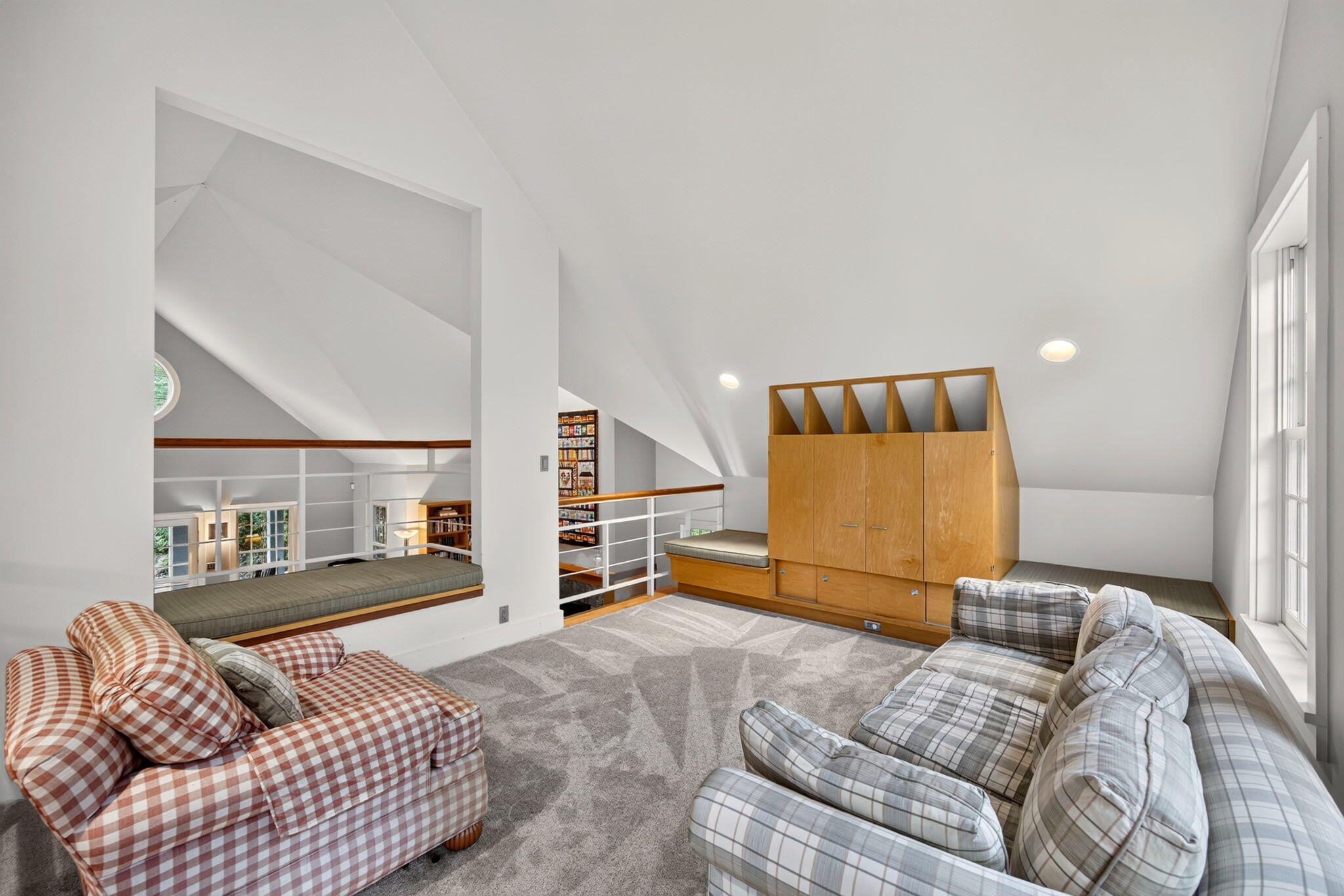  80 Gansett Road - 物件實景