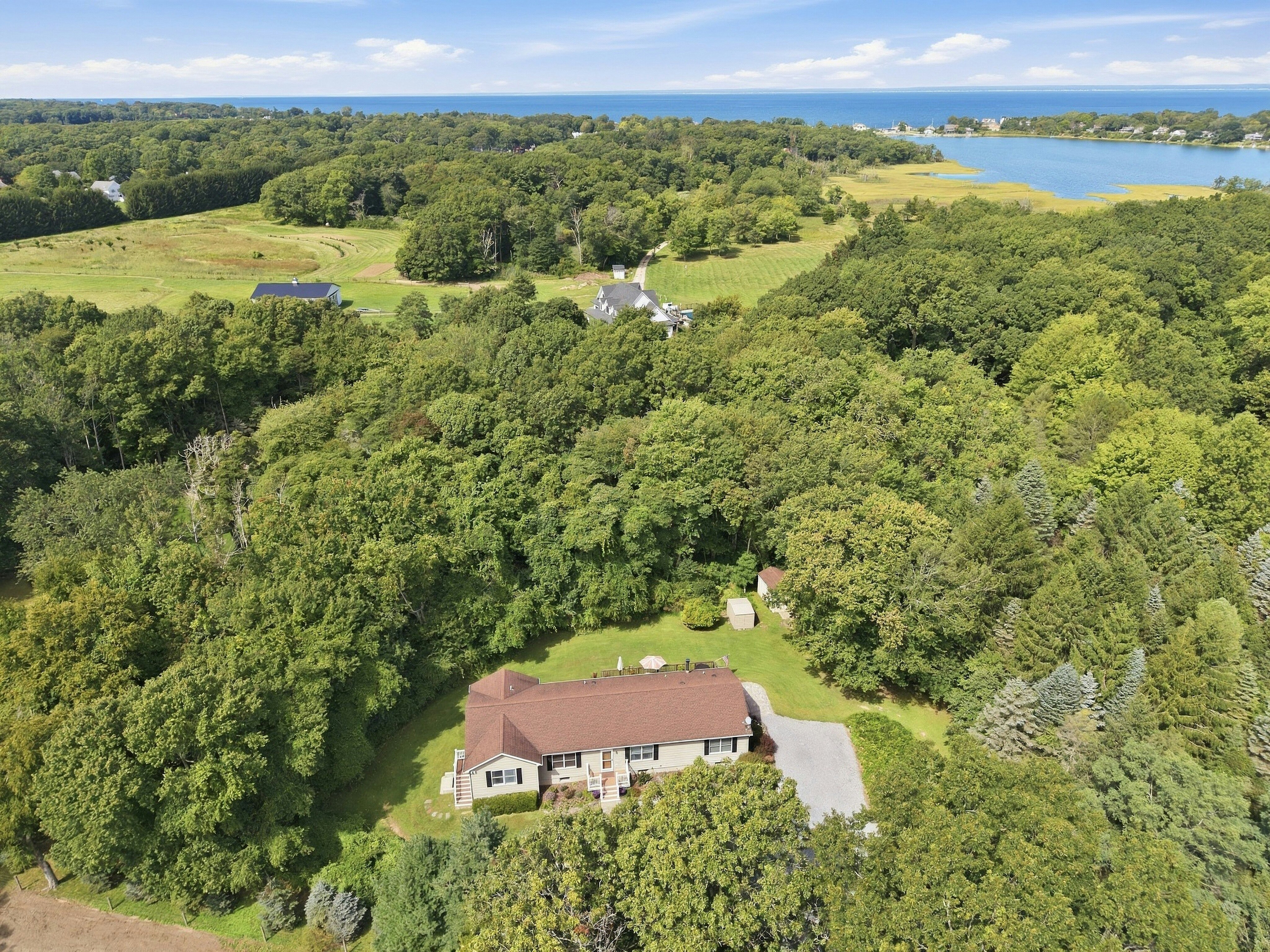  61341 Route 25, Southold, NY, 11971 - 物件實景