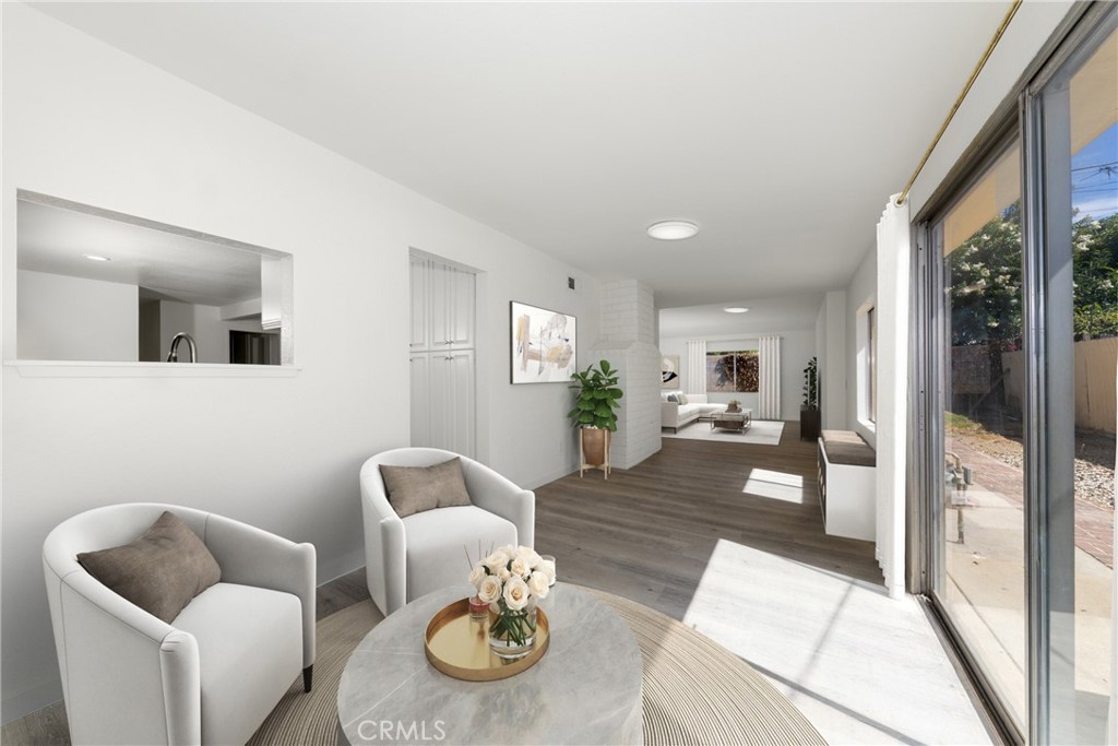 Ontario, California, 91762, United States, 4 Bedrooms Bedrooms, ,2 BathroomsBathrooms,Residential,For Sale,1930288