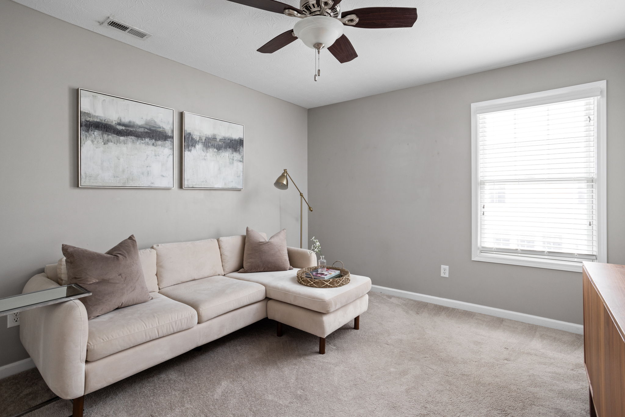  Exceptional 3 Bedroom Townhome in the Village of WestClay - 物件實景