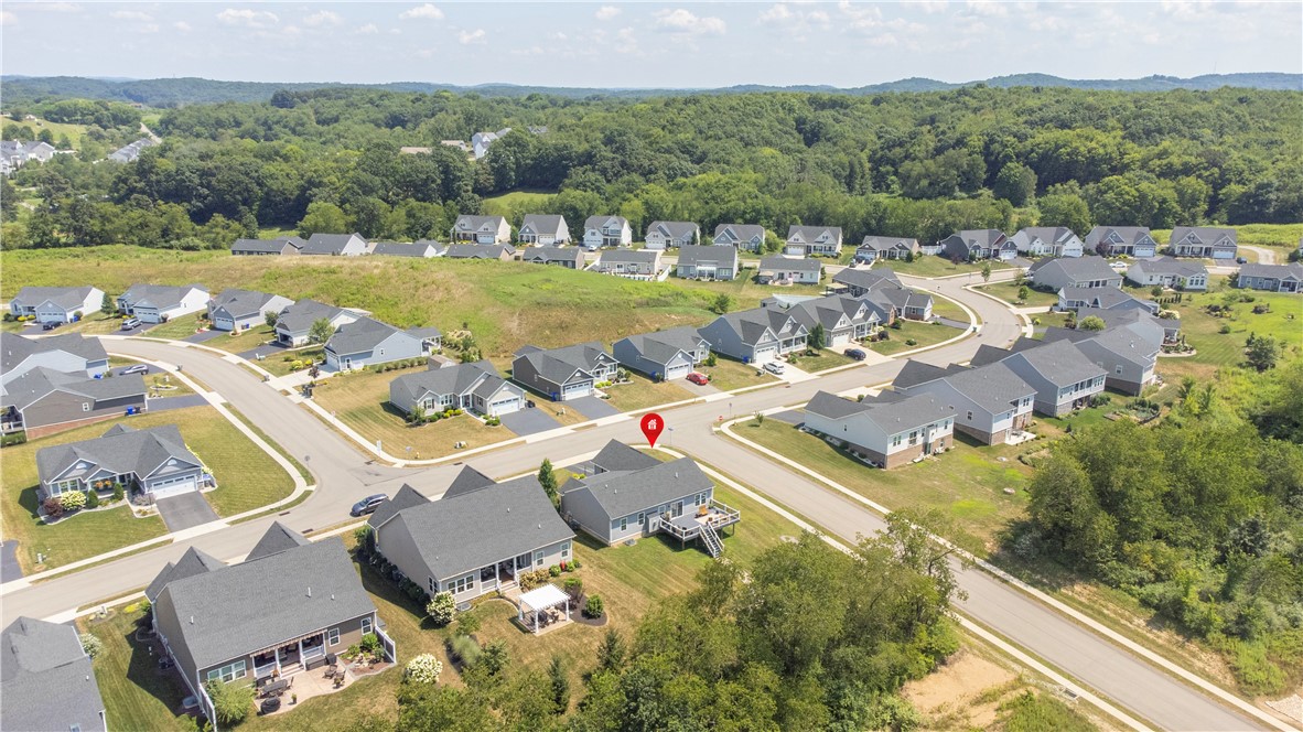 Jackson Twp, Pennsylvania, 16063, United States, 3 Bedrooms Bedrooms, ,2 BathroomsBathrooms,Residential,For Sale,1906933
