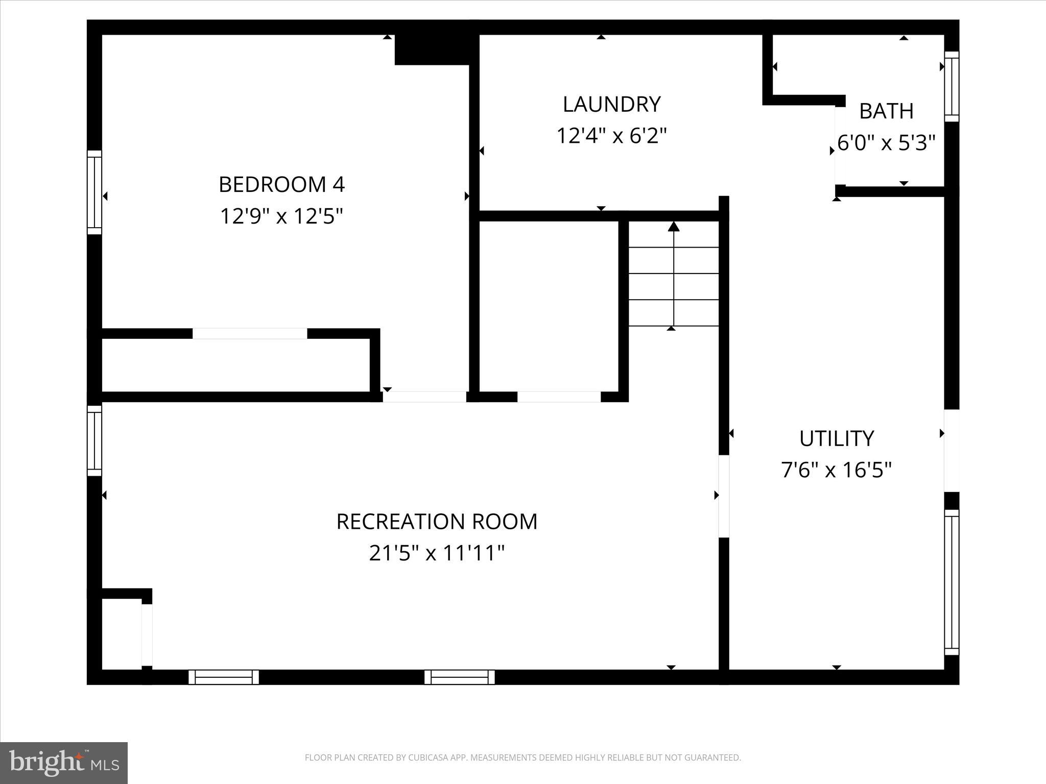 Silver Spring, Maryland, 20902, United States, 3 Bedrooms Bedrooms, ,3 BathroomsBathrooms,Residential,For Sale,2009979