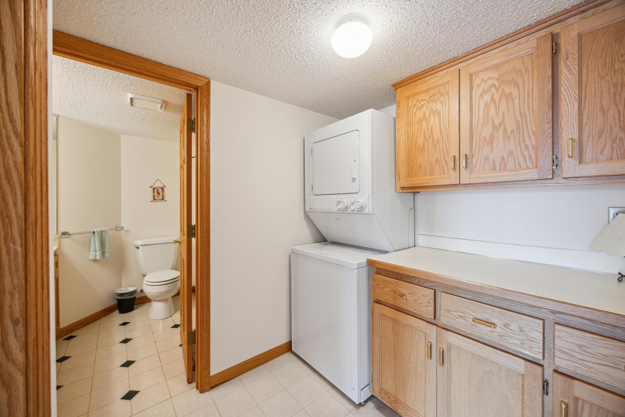 New Brighton, Minnesota, 55112, United States, 4 Bedrooms Bedrooms, ,4 BathroomsBathrooms,Residential,For Sale,1990901