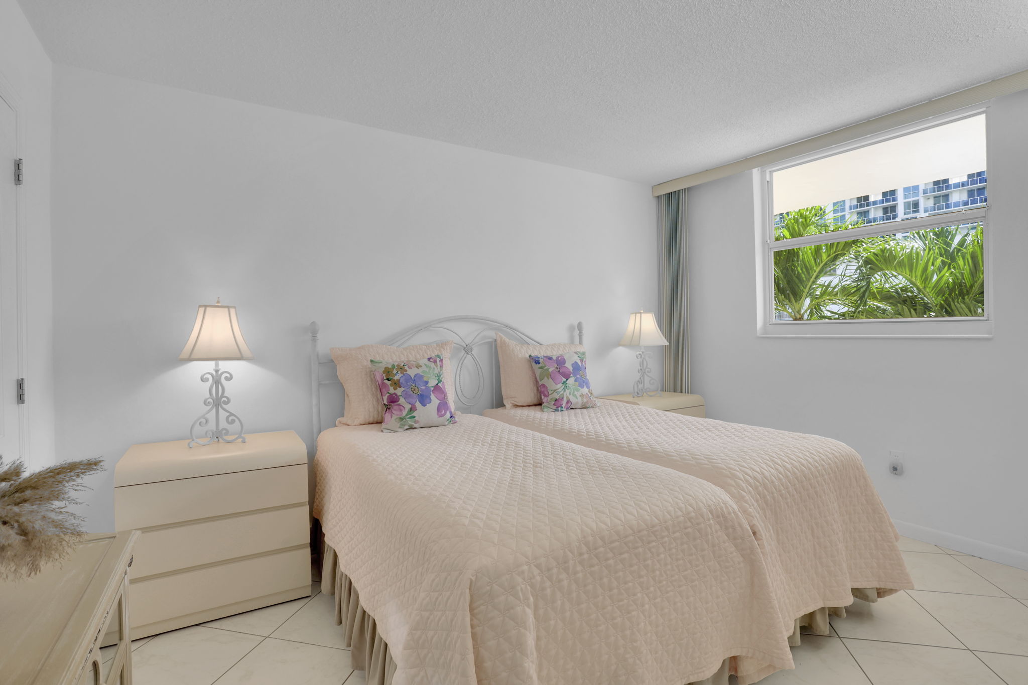  1891 S Ocean Drive, Hallandale Beach, FL, 33009 - 物件實景