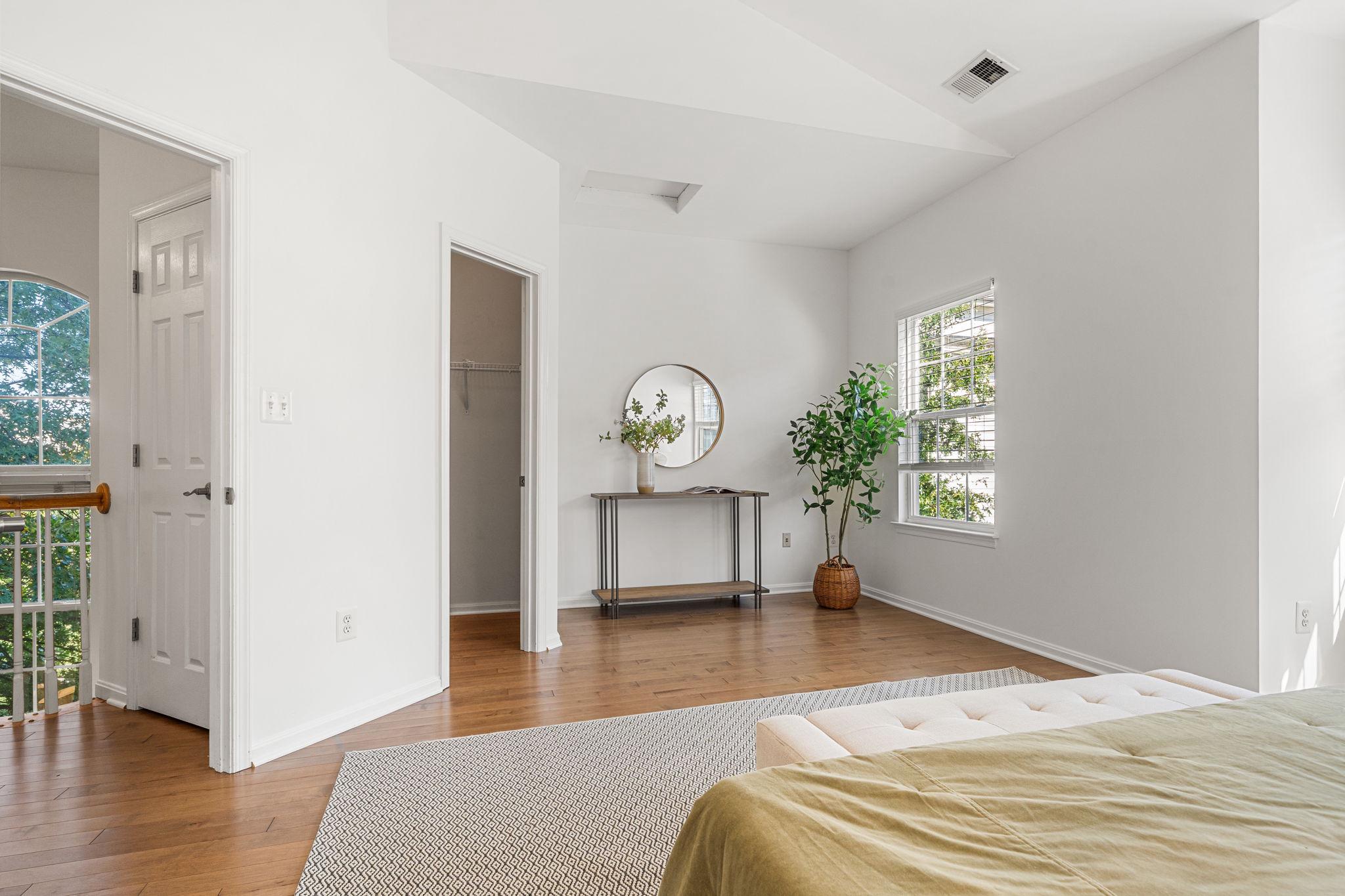  5413 Cheyenne Knoll Place, Alexandria, VA, 22312 - 物件實景