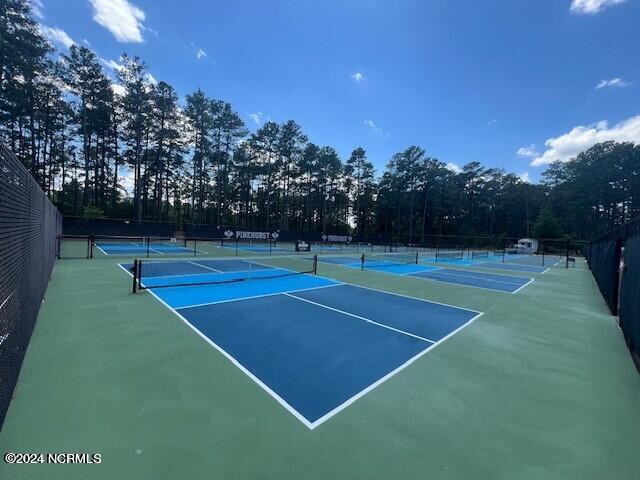 294 Juniper Creek Boulevard, Pinehurst, North Carolina, 28374, United States, 4 Bedrooms Bedrooms, ,4 BathroomsBathrooms,Residential,For Sale,294 Juniper Creek Boulevard,1611066