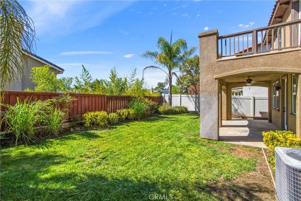 Beaumont, California, 92223, United States, 3 Bedrooms Bedrooms, ,3 BathroomsBathrooms,Residential,For Sale,1870698