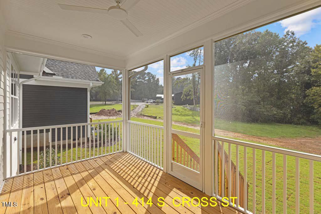 Youngsville, North Carolina, 27596, United States, 11 Bedrooms Bedrooms, ,9 BathroomsBathrooms,Residential,For Sale,1795083