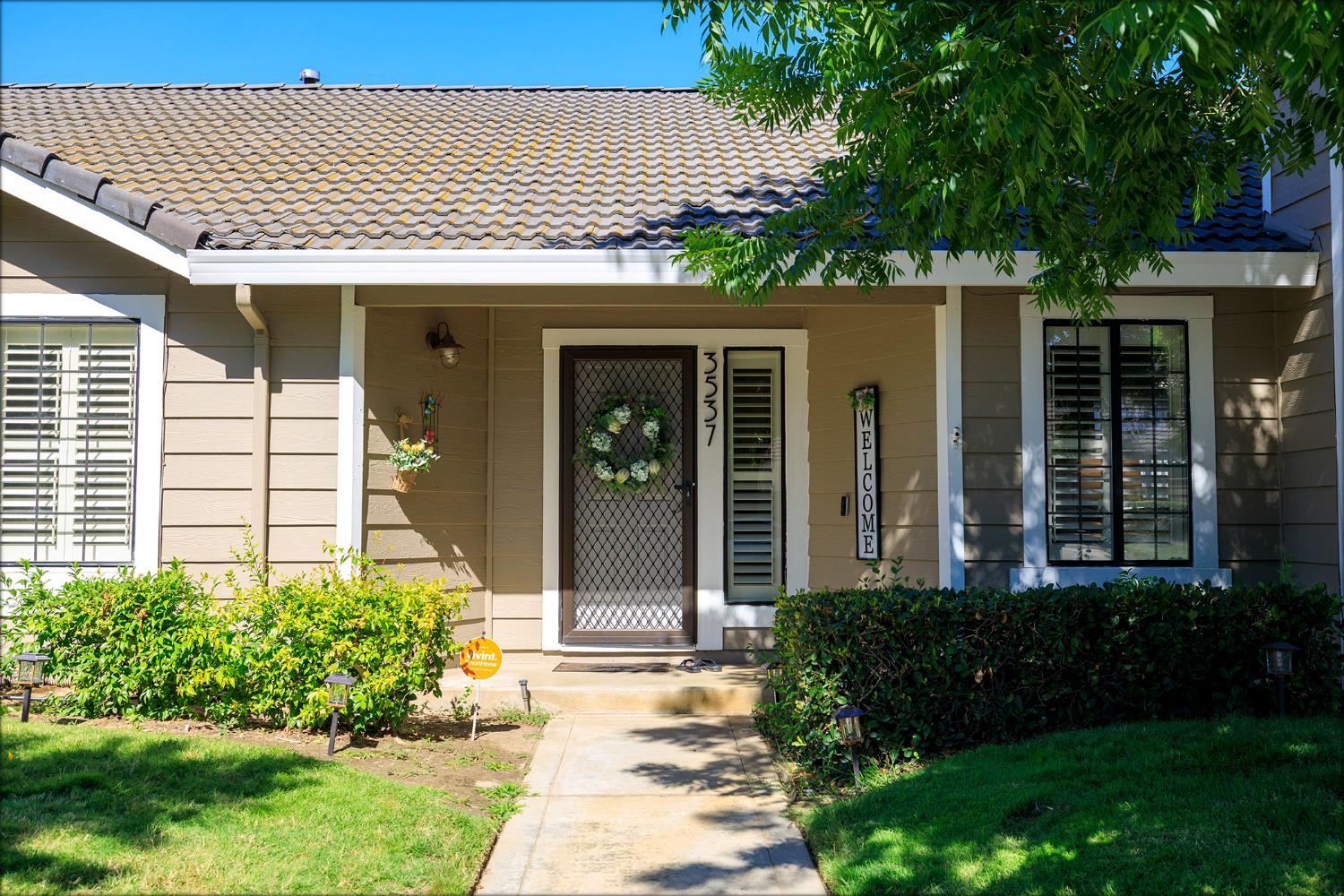 Modesto, California, 95356, United States, 2 Bedrooms Bedrooms, ,2 BathroomsBathrooms,Residential,For Sale,1892896