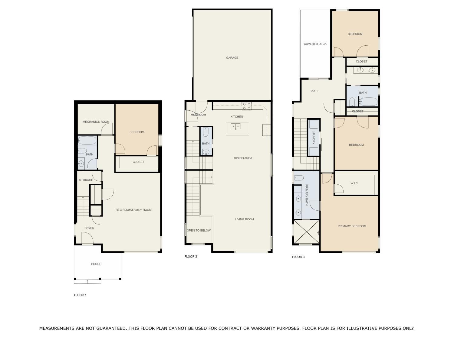 Cincinnati, Ohio, 45227, United States, 4 Bedrooms Bedrooms, ,4 BathroomsBathrooms,Residential,For Sale,1906069