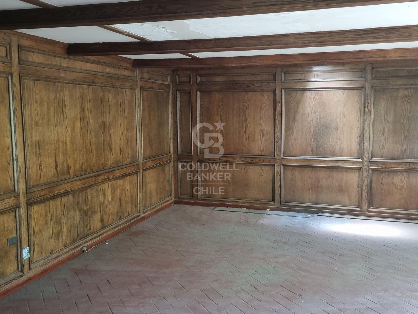Las Condes, Chile, 3 Bedrooms Bedrooms, ,3 BathroomsBathrooms,Land,For Sale,1795045