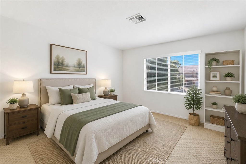 Hesperia, California, 92344, United States, 4 Bedrooms Bedrooms, ,3 BathroomsBathrooms,Residential,For Sale,2036953