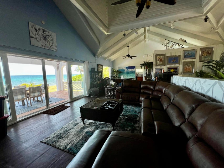 St. Croix, Virgin Islands, 00820, VI, 3 Bedrooms Bedrooms, ,4 BathroomsBathrooms,Residential,For Sale,1913133