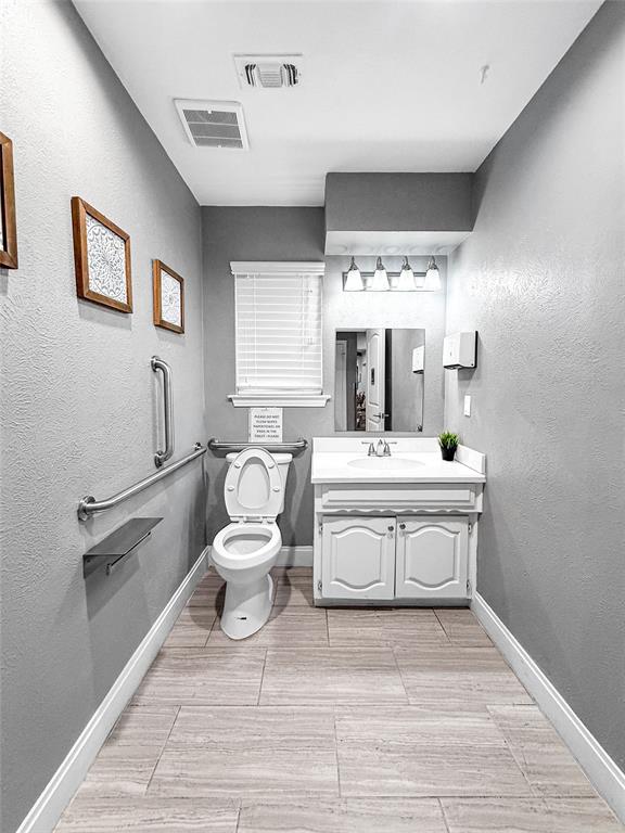 Plano, Texas, 75075, United States, 8 Bedrooms Bedrooms, ,4 BathroomsBathrooms,Residential,For Sale,1913187