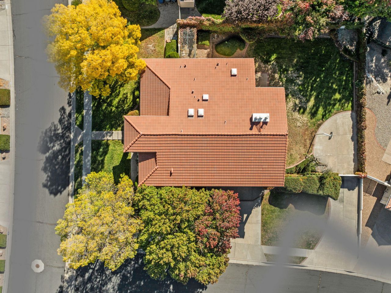 Albuquerque, New Mexico, 87112, United States, 4 Bedrooms Bedrooms, ,3 BathroomsBathrooms,Residential,For Sale,1985067