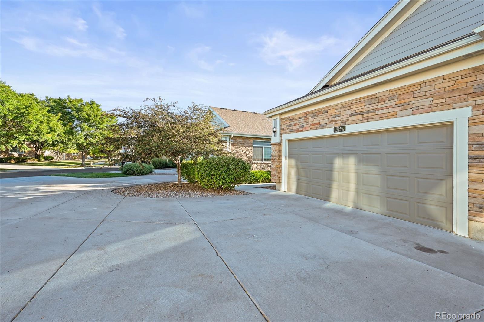 Broomfield, Colorado, 80023, United States, 4 Bedrooms Bedrooms, ,2 BathroomsBathrooms,Residential,For Sale,1959332