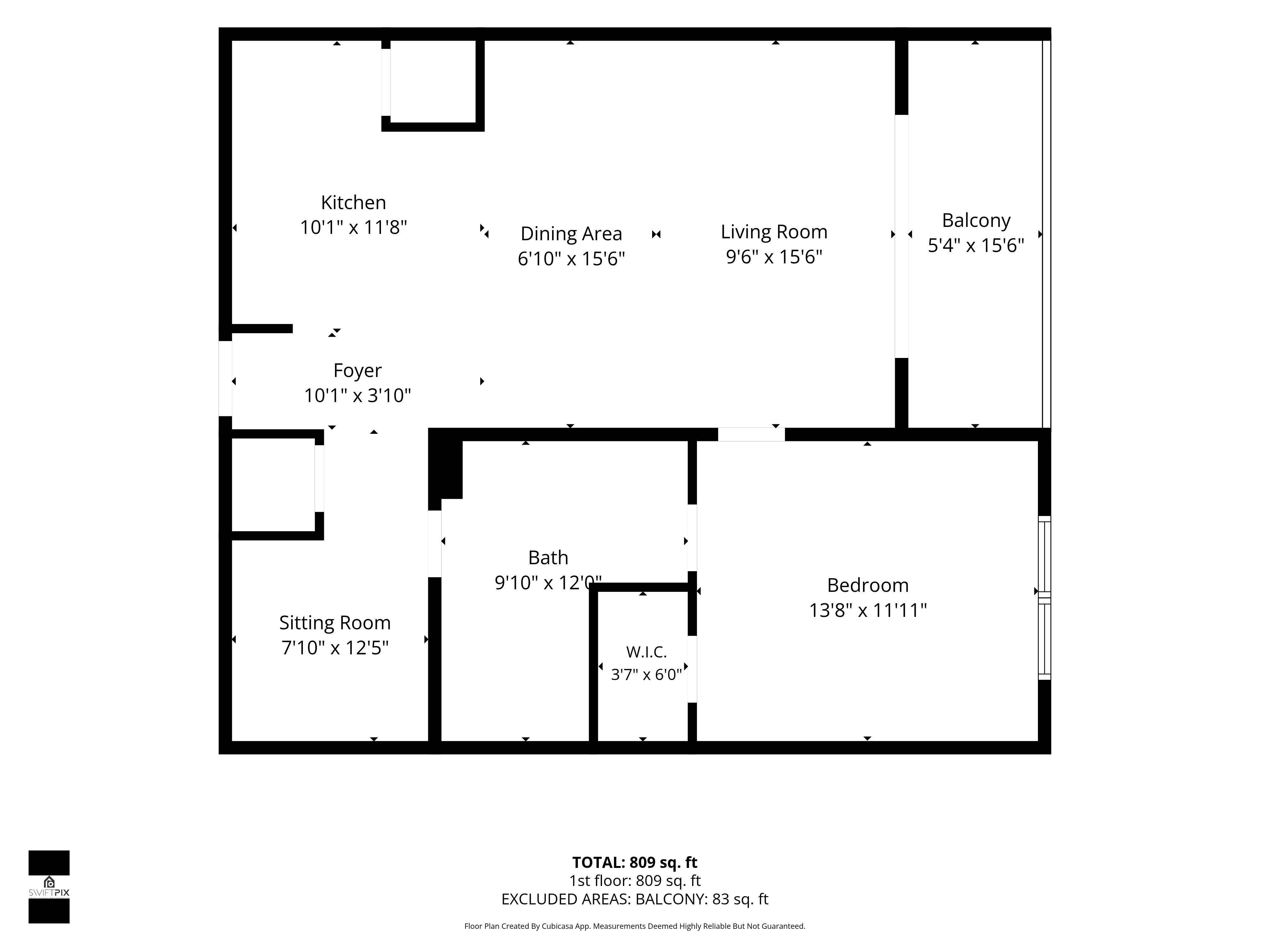  401 N Birch Rd, Fort Lauderdale, FL, 33304 - 物件實景